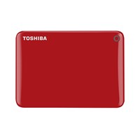 Toshiba Canvio Connect II 3 TB HDTC830ER3CA
