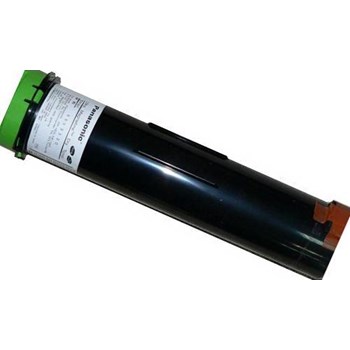 Panasonic Dp1515-Dp1520p-Dp1816-8016-Dp8020 Toner