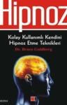 Hipnoz (ISBN: 9786055698096)