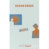 Bedel (ISBN: 9786054600700)