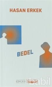 Bedel (ISBN: 9786054600700)