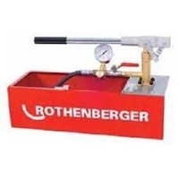 ROTHENBERGER RP 50 ECO