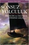 Sonsuz Yolculuk (ISBN: 3004396100013)