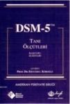 DSM-5 Tanı Ölçütleri Başvuru El Kitabı (ISBN: 9789753001984)