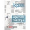 KPSS eğitim bilimleri (ISBN: 9786051230092)