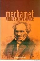 Merhamet (ISBN: 9789759950545)