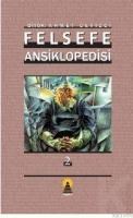 Felsefe Ansiklopedisi 2 (ISBN: 9799756360292)