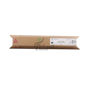 Ricoh Mp C-2050-2030-2530-2550 Kırmızı Toner