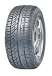 Tigar Hitris Tg 205/60 R15 91h