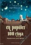En Popüler 100 Rüya (2012)