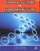 Finansal Gelişme ve Ekonomik Büyüme (ISBN: 9786053970354)
