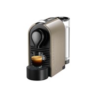 Nespresso U C50 Machine