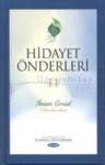 Hidayet Önderleri 11 Imam Cevad (ISBN: 9789944709491)