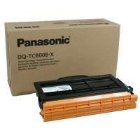 Panasonic Dp-Mb300 (10K) Toner