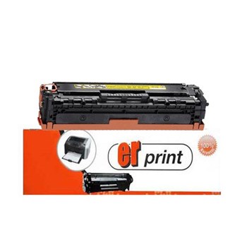 Muadil Canon CRG 731 Sarı Toner, Canon 7100 Toner, Canon 8280 Toner