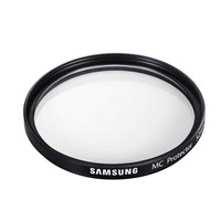 Samsung PLF52PT 52mm Lens Filtresi