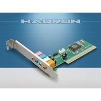 Hadron HD2202 (4.1)/90