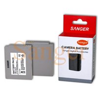 Sanger Samsung SB-LH73 LH73 Sanger Batarya Pil