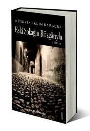 Eski Sokağın Rüzgarıyla (ISBN: 9786051480633)