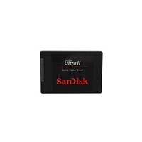 Sandisk 960GB SDSSDHII-960G