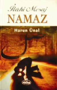 İlahi Mesaj Namaz (ISBN: 1002364103409)