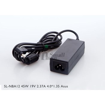 S-Lınk Sl-Nba12 45W 19V 2.37A 4.0-1.35 Notebook Adaptörü