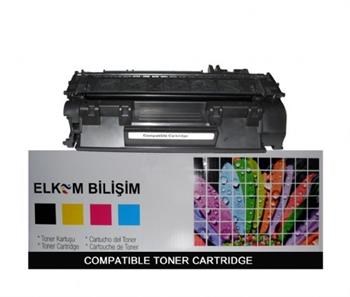 Canon CRG-719 Toner, Canon 5840 Toner, Canon 5880 Toner, Canon 5980 Toner, Canon 6140 Toner, Canon 6300 Toner, Canon 6650 Toner, Canon 6670 Toner, Can
