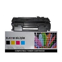 Canon CRG-719 Toner, Canon 5840 Toner, Canon 5880 Toner, Canon 5980 Toner, Canon 6140 Toner, Canon 6300 Toner, Canon 6650 Toner, Canon 6670 Toner, Can