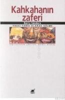 Kahkahanın Zaferi (ISBN: 9789755392110)