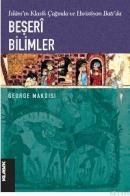 Beşeri Bilimler (ISBN: 9789758740727)
