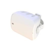 Psb Cs 500 In-Outdoor Speakers Beyaz / Çift Cs 500 Beyaz