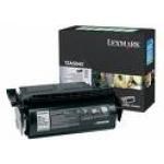 Muadil Lexmark 12A5845