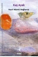 Kuş Ayak (ISBN: 9789750814938)