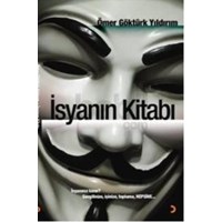 İsyanın Kitabı (ISBN: 9786051277301)