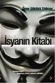 İsyanın Kitabı (ISBN: 9786051277301)