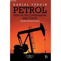 Petrol (ISBN: 9789944880631)
