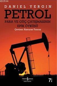 Petrol (ISBN: 9789944880631)