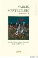 Varlık Mertebeleri (ISBN: 9789757969310)