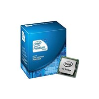 Intel Pentium G2010 3m 2.80 Ghz