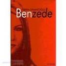 Benzede (ISBN: 9789944249960)