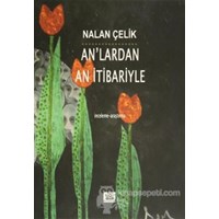 An'lardan An İtibariyle (ISBN: 3990000026976)