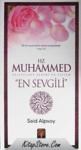 Hz. Muhammed En Sevgili (ISBN: 9789944332354)