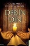 Derin Din (2013)