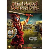 Highland Warriors (PC)