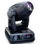 Eclips Planet 1200