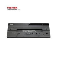 Toshiba Pa5116e-1prp, Hi-speed Port, 120w, Port Replicator Iıı