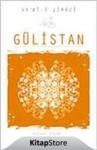 Gülistan (ISBN: 9786055455705)