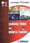 Cinas Cinasa Şiirler (ISBN: 9789944790062)
