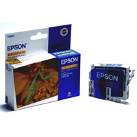 Epson T033440