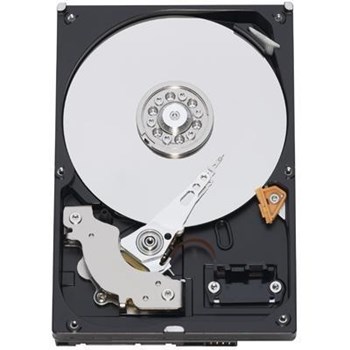 Western Digital 2TB 32MB 7200rpm SATA2 WD20EADS